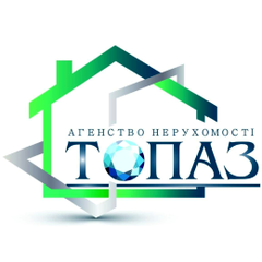 Топаз