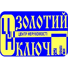 ЦН Золотий Ключ