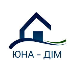 ЮНА - ДІМ