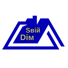 Sвій Dім