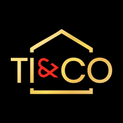 TI&CO