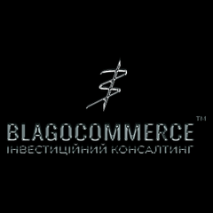 BLAGOCOMMERCE