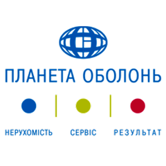 АН Планета Оболонь