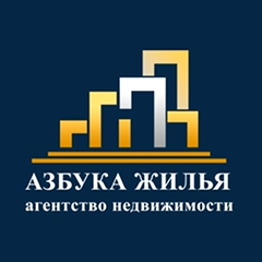 АН Азбука Жилья