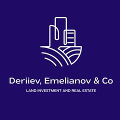 Deriiev,Emelianov&co