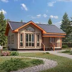 Єрка Марина