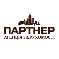 АН "ПАРТНЕР"