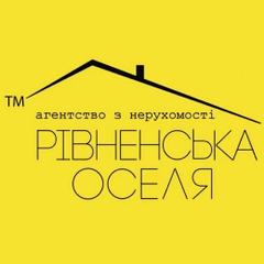 Рівненська Оселя