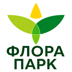 ФЛОРА-ПАРК