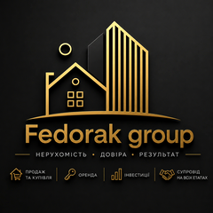 Fedorak group