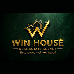 WIN HOUSE