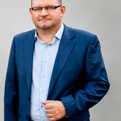 Цегичко Валентин