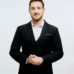 Кий Миколай