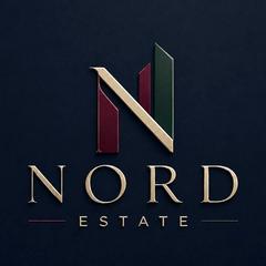 NORD