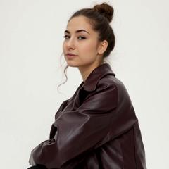 Чорна Ангеліна