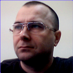Яцуба Олександр