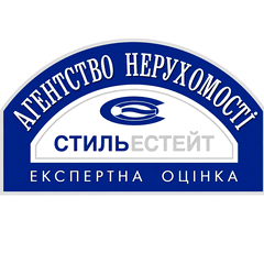 "Стиль Эстейт"