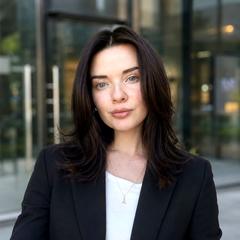 Лукіянюк Олена