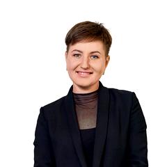 Чайка Сніжана