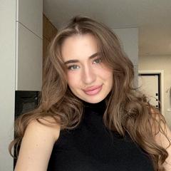 Мардар Людмила