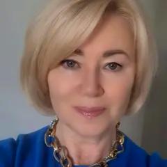 Шиян Валентина