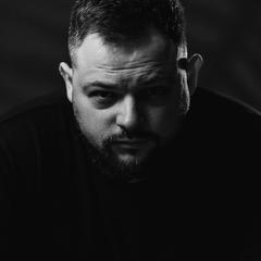 Співак Володимир