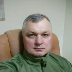 Каражбей Віктор