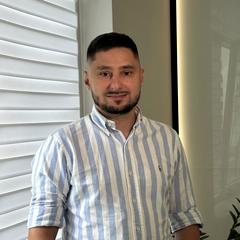 Возняк Андрій