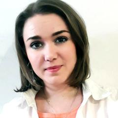 Котенко Ніка
