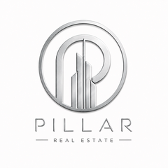 PILLAR