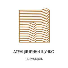 Агентство Ірини Щучко