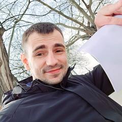 Д'яков Олександр