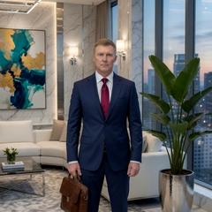 Бойко-Бабій Олександр