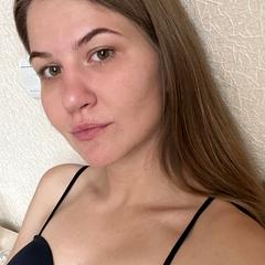 Іванович Марія
