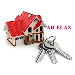 АН ELAX