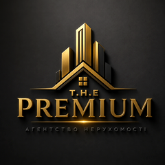 Premium