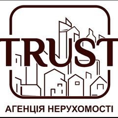Trust
