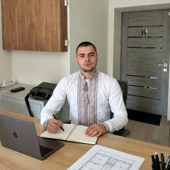 Матійчин Роман