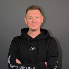 Дрозденко Олег