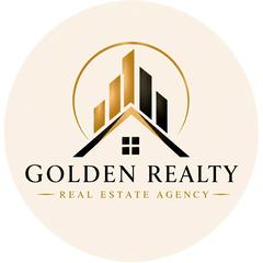 GOLDEN REALTY
