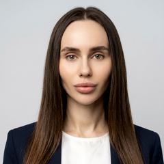 Ружина Орина
