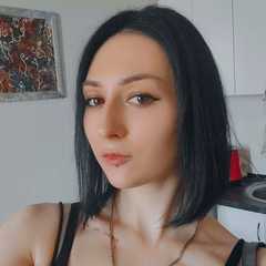 Дука Аліса
