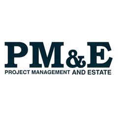 PM&E
