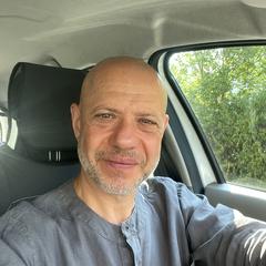 Конторщиков Владислав