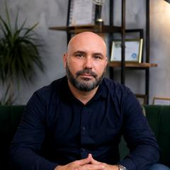 Єрмоленко Олександр