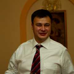 Ісоков Джамшед