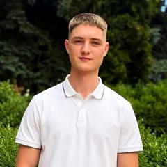 Жоржа Владислав