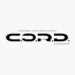 C.O.R.D. Capital