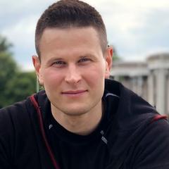Іван