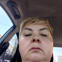 Катерина